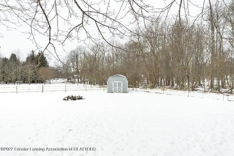 2100 S Eifert Rd, Mason, MI 48854 photo 27