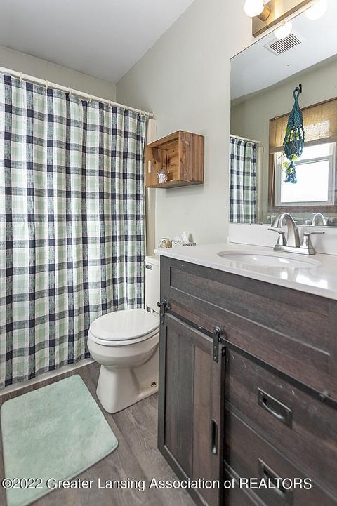 2100 S Eifert Rd, Mason, MI 48854 photo 20