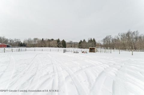 2100 S Eifert Rd, Mason, MI 48854 photo 26