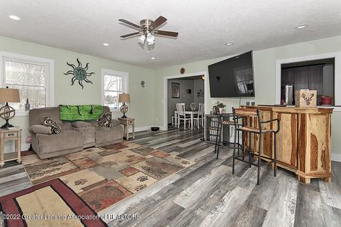 2100 S Eifert Rd, Mason, MI 48854 photo 14