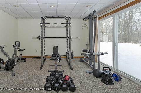 2100 S Eifert Rd, Mason, MI 48854 photo 21