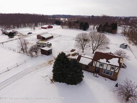 2100 S Eifert Rd, Mason, MI 48854 photo 32