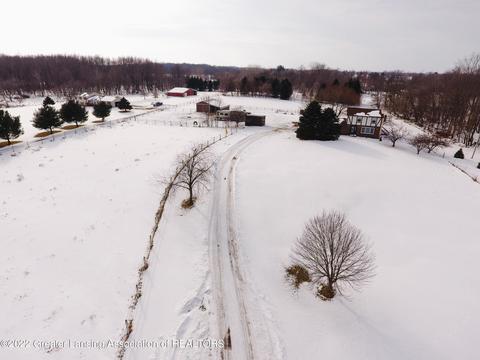 2100 S Eifert Rd, Mason, MI 48854 photo 29