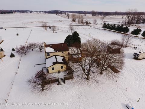2100 S Eifert Rd, Mason, MI 48854 photo 36