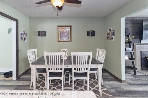 2100 S Eifert Rd, Mason, MI 48854 photo 6