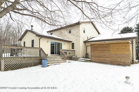 2100 S Eifert Rd, Mason, MI 48854 photo 28