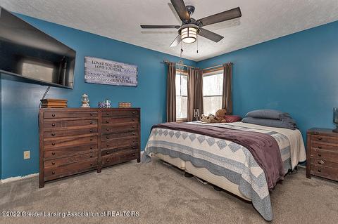2100 S Eifert Rd, Mason, MI 48854 photo 16