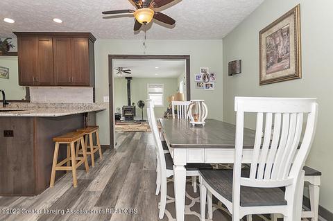 2100 S Eifert Rd, Mason, MI 48854 photo 5