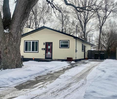 520 E Willard Ave, Lansing, MI 48910 photo 2