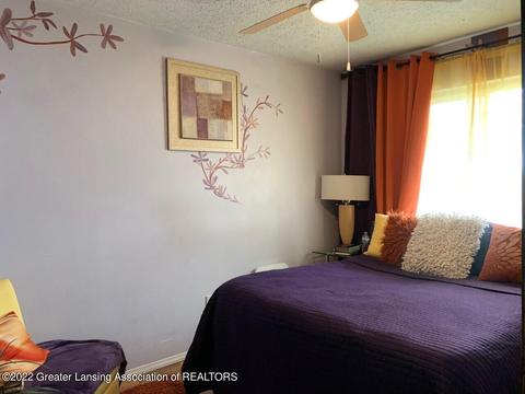 520 E Willard Ave, Lansing, MI 48910 photo 16