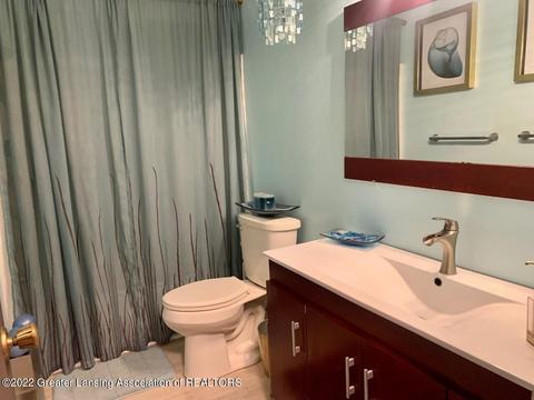 520 E Willard Ave, Lansing, MI 48910 photo 15
