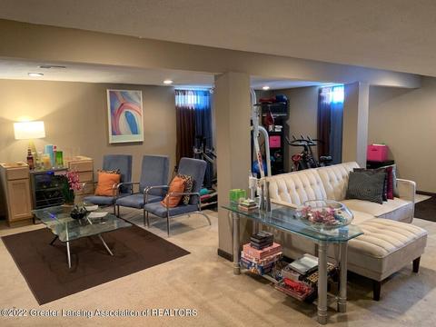 520 E Willard Ave, Lansing, MI 48910 photo 18