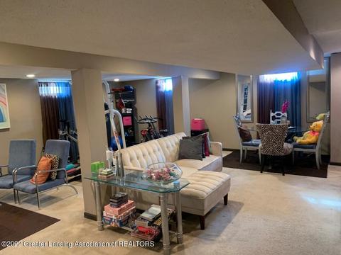 520 E Willard Ave, Lansing, MI 48910 photo 20