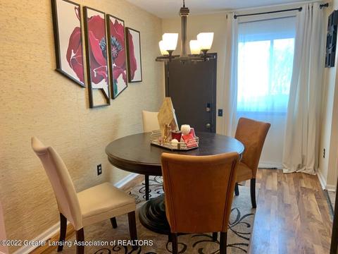 520 E Willard Ave, Lansing, MI 48910 photo 10