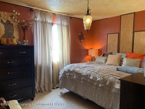 520 E Willard Ave, Lansing, MI 48910 photo 12