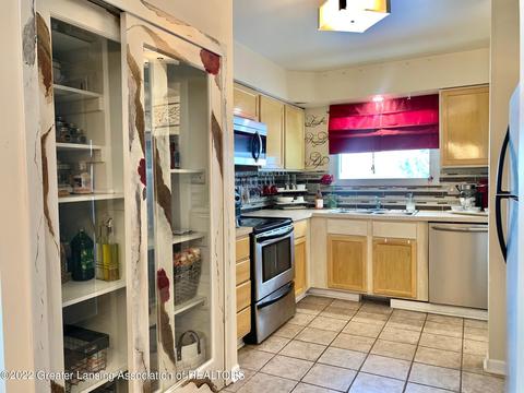 520 E Willard Ave, Lansing, MI 48910 photo 6