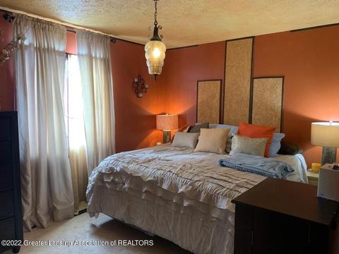 520 E Willard Ave, Lansing, MI 48910 photo 13
