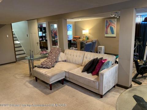 520 E Willard Ave, Lansing, MI 48910 photo 24