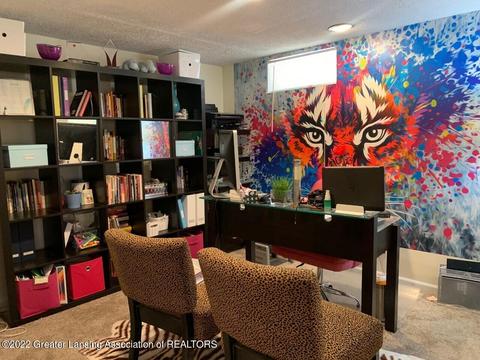520 E Willard Ave, Lansing, MI 48910 photo 23