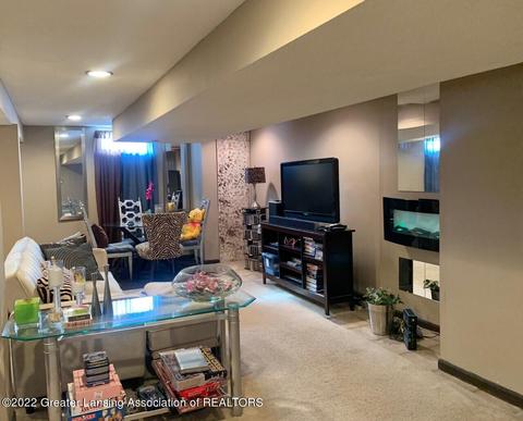 520 E Willard Ave, Lansing, MI 48910 photo 19