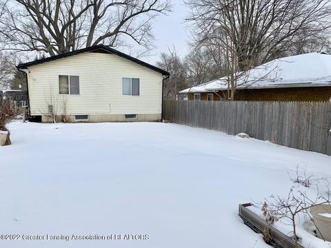 520 E Willard Ave, Lansing, MI 48910 photo 25