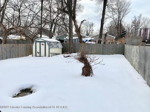 520 E Willard Ave, Lansing, MI 48910 photo 26