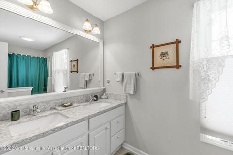 11842 Sara Ann Dr, Dewitt, MI 48820 photo 23