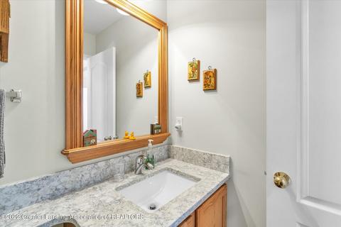 11842 Sara Ann Dr, Dewitt, MI 48820 photo 21