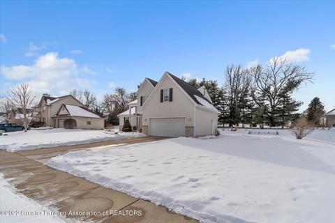11842 Sara Ann Dr, Dewitt, MI 48820 photo 3