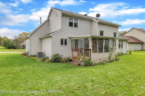 11842 Sara Ann Dr, Dewitt, MI 48820 photo 48