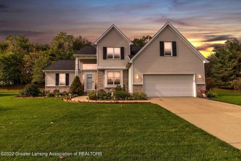 11842 Sara Ann Dr, Dewitt, MI 48820 photo 41