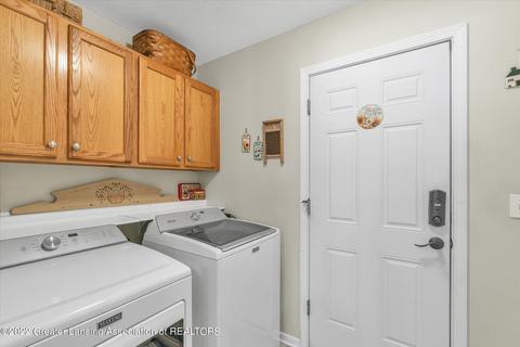 11842 Sara Ann Dr, Dewitt, MI 48820 photo 20