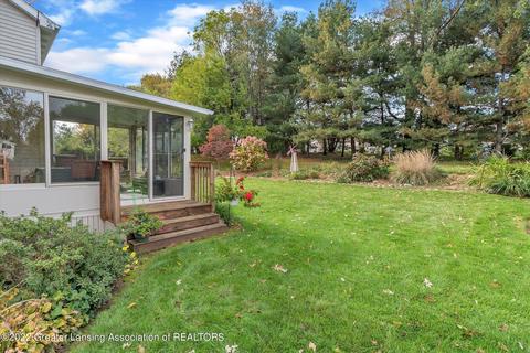 11842 Sara Ann Dr, Dewitt, MI 48820 photo 47