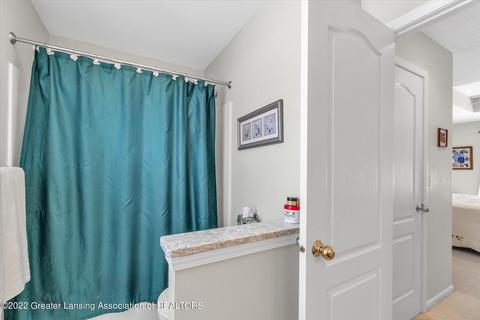 11842 Sara Ann Dr, Dewitt, MI 48820 photo 24