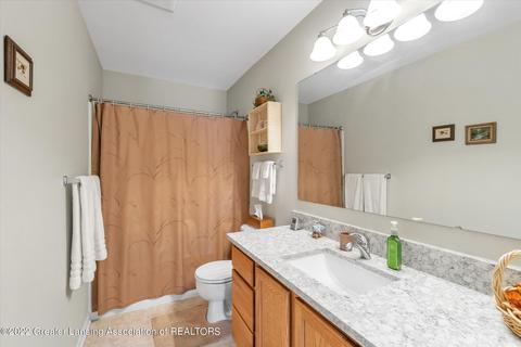 11842 Sara Ann Dr, Dewitt, MI 48820 photo 27