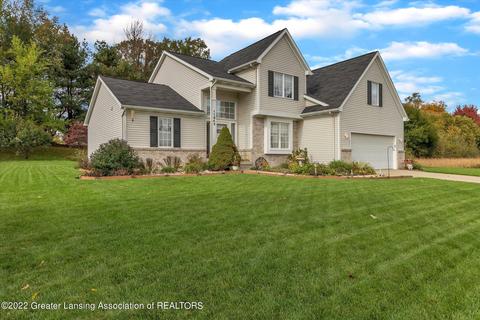 11842 Sara Ann Dr, Dewitt, MI 48820 photo 42