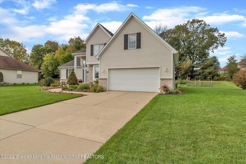 11842 Sara Ann Dr, Dewitt, MI 48820 photo 44