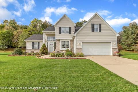 11842 Sara Ann Dr, Dewitt, MI 48820 photo 43