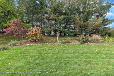 11842 Sara Ann Dr, Dewitt, MI 48820 photo 50