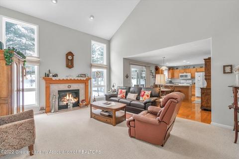 11842 Sara Ann Dr, Dewitt, MI 48820 photo 7