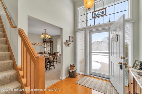 11842 Sara Ann Dr, Dewitt, MI 48820 photo 5