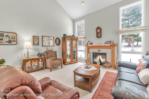 11842 Sara Ann Dr, Dewitt, MI 48820 photo 8