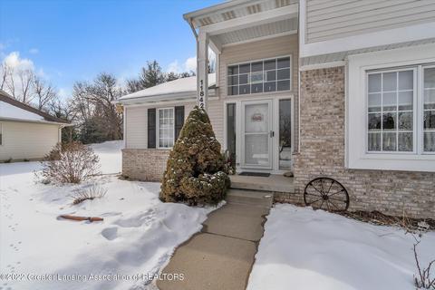 11842 Sara Ann Dr, Dewitt, MI 48820 photo 4