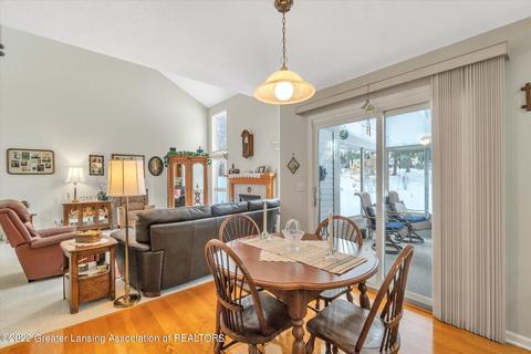 11842 Sara Ann Dr, Dewitt, MI 48820 photo 13
