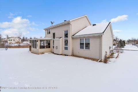 11842 Sara Ann Dr, Dewitt, MI 48820 photo 39