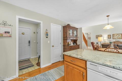 11842 Sara Ann Dr, Dewitt, MI 48820 photo 17