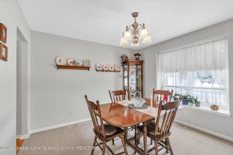11842 Sara Ann Dr, Dewitt, MI 48820 photo 6