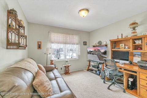 11842 Sara Ann Dr, Dewitt, MI 48820 photo 25