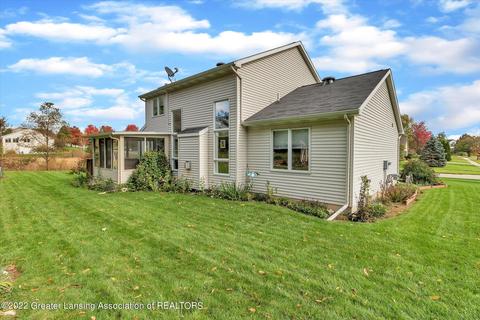 11842 Sara Ann Dr, Dewitt, MI 48820 photo 49