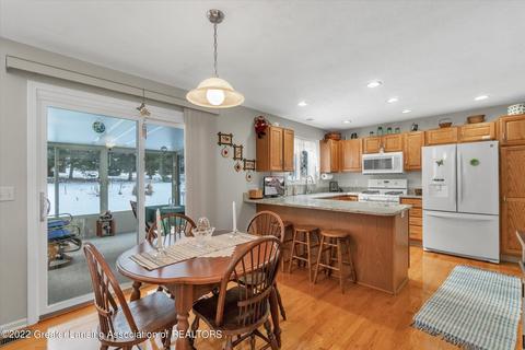 11842 Sara Ann Dr, Dewitt, MI 48820 photo 11